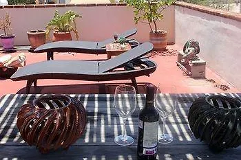 La Armonia By Bunik Hotel Playa del Carmen