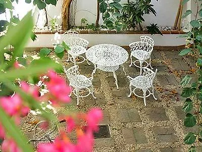 La Armonia By Bunik Hotel Playa del Carmen