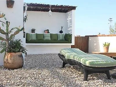 La Armonia By Bunik Hotel Playa del Carmen 3*,
